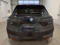 BMW iX 40 xDrive Sport NAV APPLINK LASER PDC AC AHK LEDER Nero - thumbnail 5