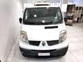 Renault Trafic Trafic T29 2.0 dCi/115 PL-TN Furgone Ice *+ CELLA Wit - thumbnail 9