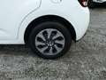 Citroen C3 68 Ch ATTRACTION BVM5 Blanc - thumbnail 3