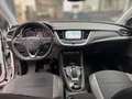 Opel Grandland Plug-in-Hybrid 1.6 DI Automatik - thumbnail 8
