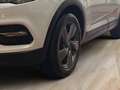 Opel Grandland Plug-in-Hybrid 1.6 DI Automatik - thumbnail 5
