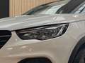 Opel Grandland Plug-in-Hybrid 1.6 DI Automatik - thumbnail 6