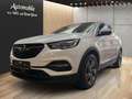 Opel Grandland Plug-in-Hybrid 1.6 DI Automatik - thumbnail 1