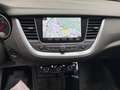 Opel Grandland Plug-in-Hybrid 1.6 DI Automatik - thumbnail 11