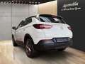 Opel Grandland Plug-in-Hybrid 1.6 DI Automatik - thumbnail 4
