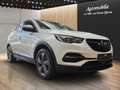 Opel Grandland Plug-in-Hybrid 1.6 DI Automatik - thumbnail 2