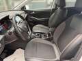 Opel Grandland Plug-in-Hybrid 1.6 DI Automatik - thumbnail 10