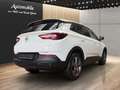 Opel Grandland Plug-in-Hybrid 1.6 DI Automatik - thumbnail 3