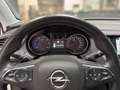 Opel Grandland Plug-in-Hybrid 1.6 DI Automatik - thumbnail 9