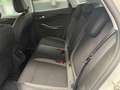 Opel Grandland Plug-in-Hybrid 1.6 DI Automatik - thumbnail 12