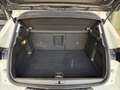 Opel Grandland Plug-in-Hybrid 1.6 DI Automatik - thumbnail 7