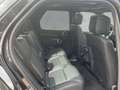 Land Rover Discovery D350 AWD DYNAMIC SE 7-Sitzer AHK Schwarz - thumbnail 5