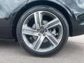 Land Rover Discovery D350 AWD DYNAMIC SE 7-Sitzer AHK Schwarz - thumbnail 9