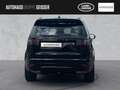 Land Rover Discovery D350 AWD DYNAMIC SE 7-Sitzer AHK Schwarz - thumbnail 8