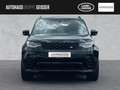 Land Rover Discovery D350 AWD DYNAMIC SE 7-Sitzer AHK Schwarz - thumbnail 7