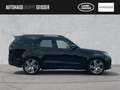 Land Rover Discovery D350 AWD DYNAMIC SE 7-Sitzer AHK Schwarz - thumbnail 6