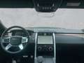 Land Rover Discovery D350 AWD DYNAMIC SE 7-Sitzer AHK Schwarz - thumbnail 4