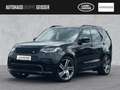 Land Rover Discovery D350 AWD DYNAMIC SE 7-Sitzer AHK Schwarz - thumbnail 1