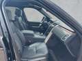 Land Rover Discovery D350 AWD DYNAMIC SE 7-Sitzer AHK Schwarz - thumbnail 3