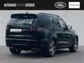 Land Rover Discovery D350 AWD DYNAMIC SE 7-Sitzer AHK Schwarz - thumbnail 2