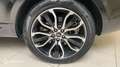 Land Rover Range Rover Sport 2.0 P400e 404ch HSE SILVER Mark IX - thumbnail 19