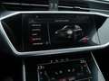 Audi A6 45 TFSI advanced Matrix*AHK*RFK*Virtual Schwarz - thumbnail 21