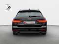 Audi A6 45 TFSI advanced Matrix*AHK*RFK*Virtual Schwarz - thumbnail 19