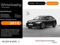 Audi A6 45 TFSI advanced Matrix*AHK*RFK*Virtual Schwarz - thumbnail 1