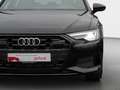 Audi A6 45 TFSI advanced Matrix*AHK*RFK*Virtual Schwarz - thumbnail 12