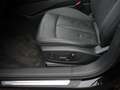 Audi A6 45 TFSI advanced Matrix*AHK*RFK*Virtual Schwarz - thumbnail 23