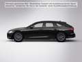 Audi A6 45 TFSI advanced Matrix*AHK*RFK*Virtual Schwarz - thumbnail 2