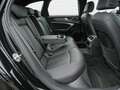 Audi A6 45 TFSI advanced Matrix*AHK*RFK*Virtual Schwarz - thumbnail 16