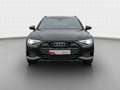 Audi A6 45 TFSI advanced Matrix*AHK*RFK*Virtual Schwarz - thumbnail 18