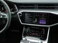 Audi A6 45 TFSI advanced Matrix*AHK*RFK*Virtual Schwarz - thumbnail 6
