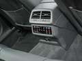 Audi A6 45 TFSI advanced Matrix*AHK*RFK*Virtual Schwarz - thumbnail 17