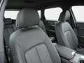 Audi A6 45 TFSI advanced Matrix*AHK*RFK*Virtual Schwarz - thumbnail 10
