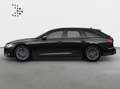Audi A6 45 TFSI advanced Matrix*AHK*RFK*Virtual Schwarz - thumbnail 3