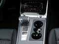 Audi A6 45 TFSI advanced Matrix*AHK*RFK*Virtual Schwarz - thumbnail 7