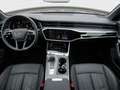Audi A6 45 TFSI advanced Matrix*AHK*RFK*Virtual Schwarz - thumbnail 5