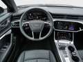 Audi A6 45 TFSI advanced Matrix*AHK*RFK*Virtual Schwarz - thumbnail 8