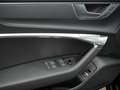 Audi A6 45 TFSI advanced Matrix*AHK*RFK*Virtual Schwarz - thumbnail 22
