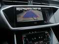 Audi A6 45 TFSI advanced Matrix*AHK*RFK*Virtual Schwarz - thumbnail 15