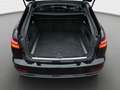 Audi A6 45 TFSI advanced Matrix*AHK*RFK*Virtual Schwarz - thumbnail 11