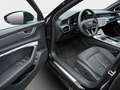 Audi A6 45 TFSI advanced Matrix*AHK*RFK*Virtual Schwarz - thumbnail 14