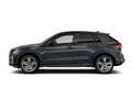 Audi Q2 advanced 35 TFSI S tronic Grau - thumbnail 6