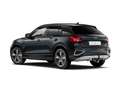 Audi Q2 advanced 35 TFSI S tronic Grau - thumbnail 5