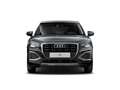 Audi Q2 advanced 35 TFSI S tronic Grau - thumbnail 3