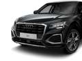 Audi Q2 advanced 35 TFSI S tronic Grau - thumbnail 8