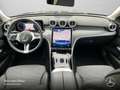 Mercedes-Benz C 180 AVANTG+LED+KAMERA+TOTW+KEYLESS+9G Grau - thumbnail 13