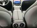 Mercedes-Benz C 180 AVANTG+LED+KAMERA+TOTW+KEYLESS+9G Grau - thumbnail 15